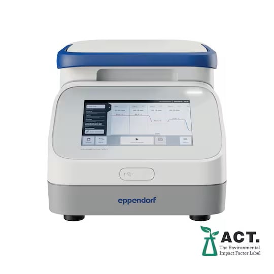 Eppendorf - PROMO - 2231001197